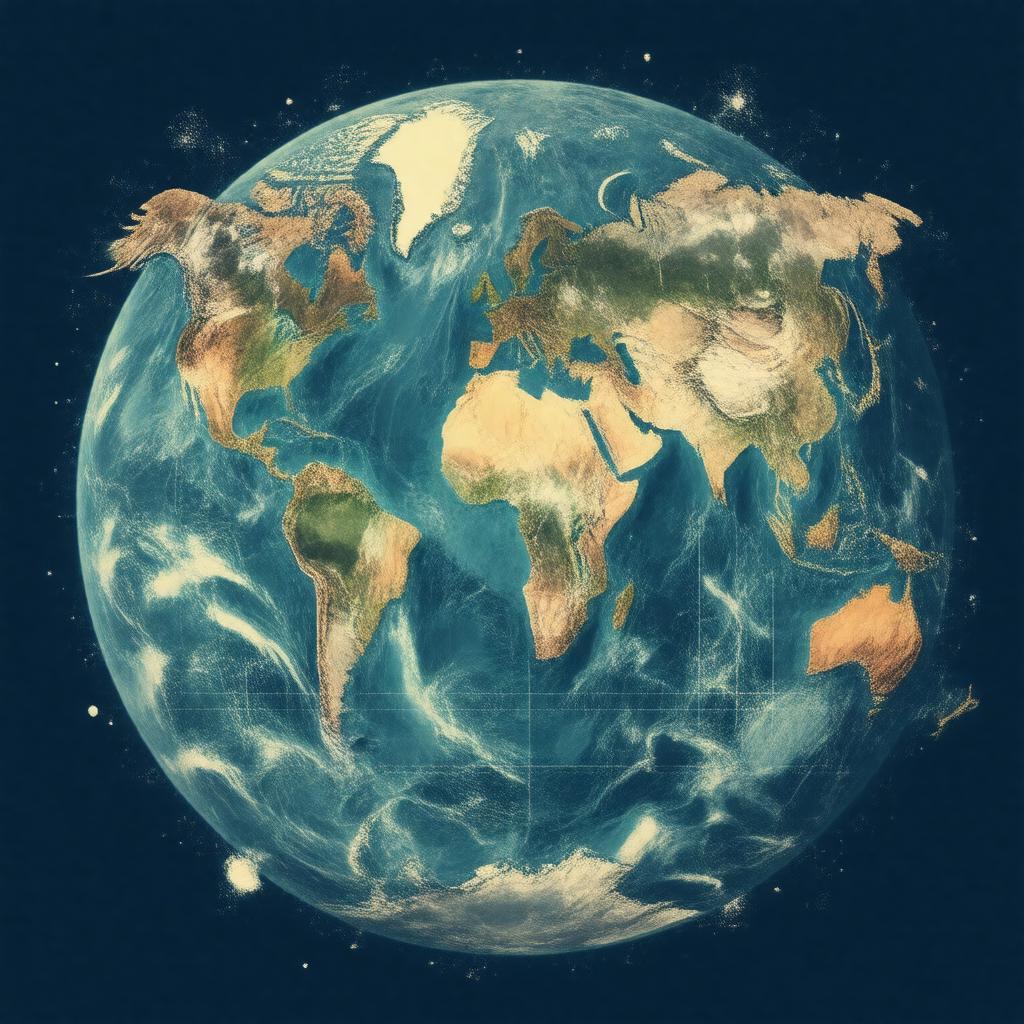 Inter-American Commission